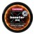 X-BOOSTER-carmel_40mg_1.jpg