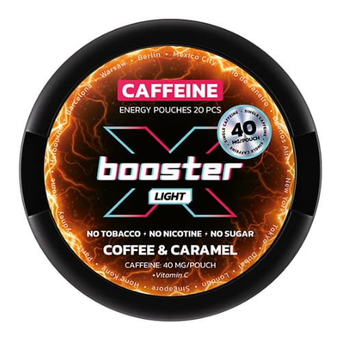 X-BOOSTER-carmel_40mg_1.jpg