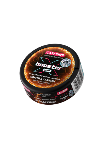 coffeec_40_2.png