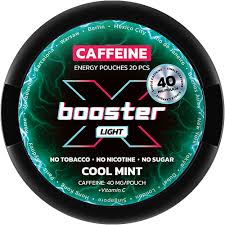 cool_mint_40_2.png