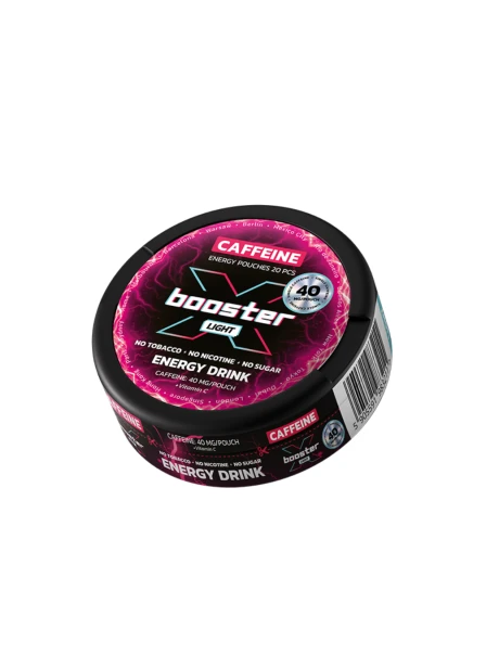 enerfy_40_1.png