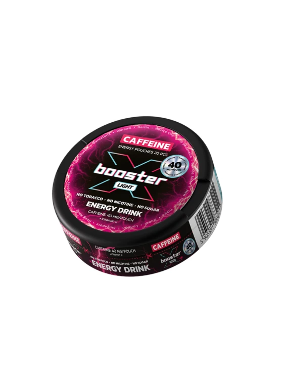 enerfy_40_1.png