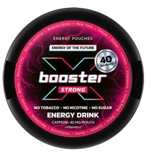enerfy_40_2.png