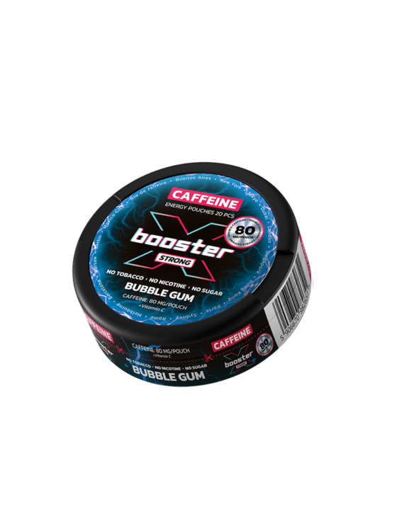 xbooster_bubble_80_1.png