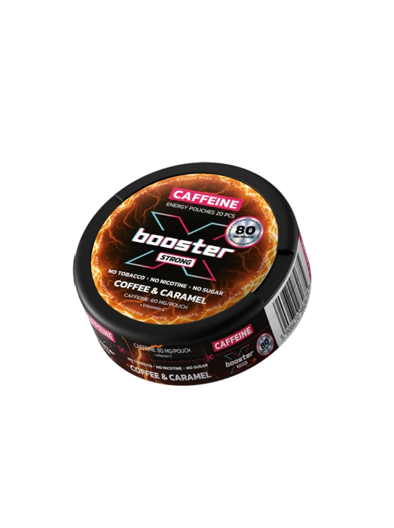 xbooster_coffee_80_1.png