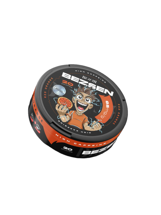 BEZSEN_orange_85_1.png