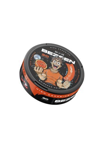 BEZSEN_orange_170_1.png
