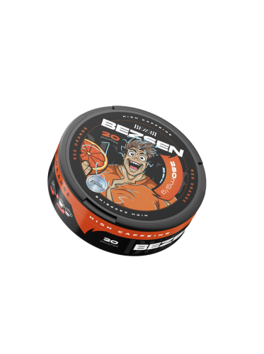 BEZSEN_orange_250_1.png