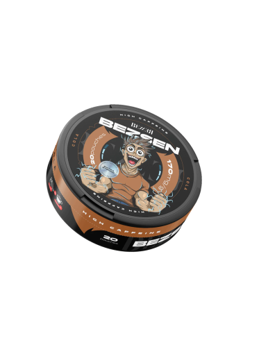 BEZSEN_cola_170_1.png