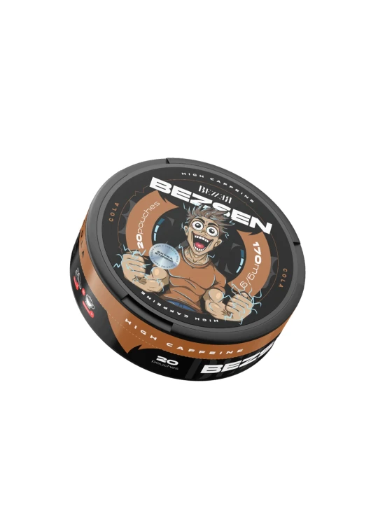 BEZSEN_cola_170_1.png