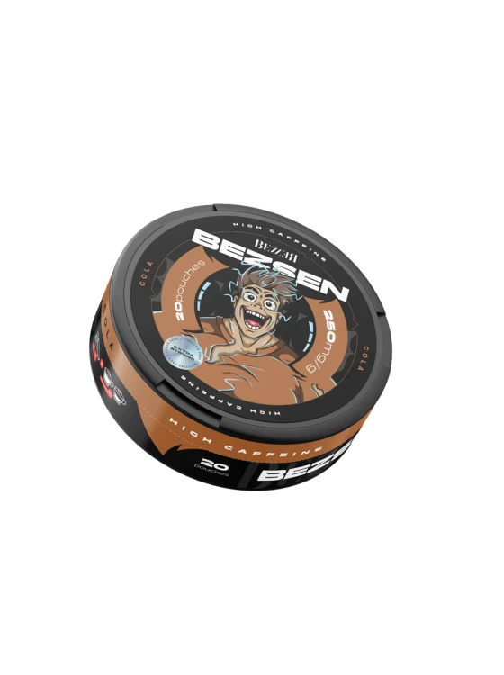 BEZSEN_cola_250_1.png