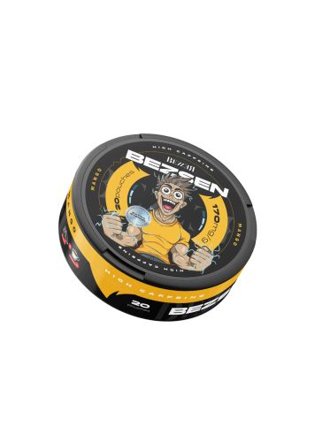 BEZSEN_mango_170_1.png