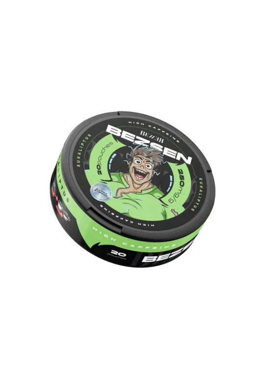 BEZSEN_eukaliptus_250_1.png