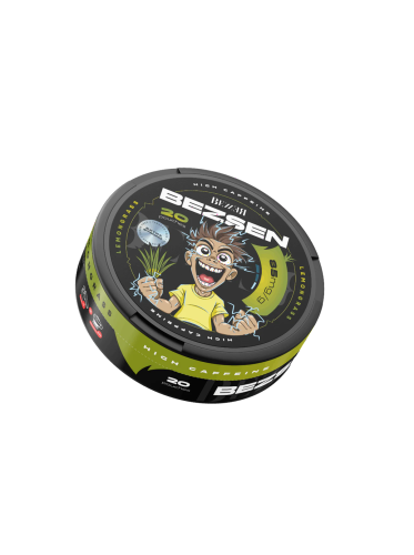 BEZSEN_lemon_85_1.png