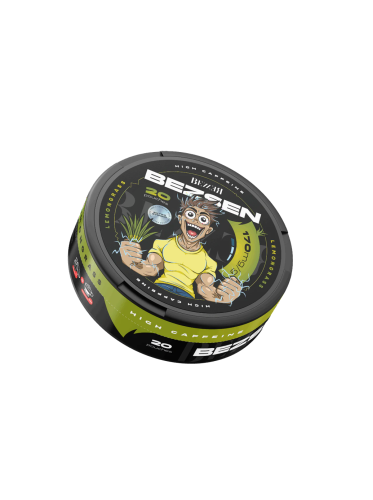 BEZSEN_lemon_170_1.png