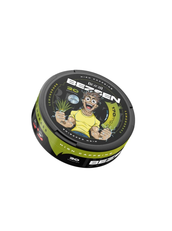 BEZSEN_lemon_170_1.png