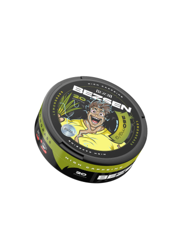 BEZSEN_lemon_250_1.png