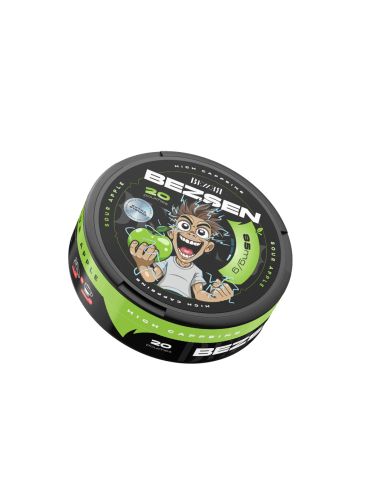 BEZSEN_apple_85_1.png
