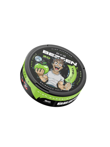 BEZSEN_apple_170_1.png