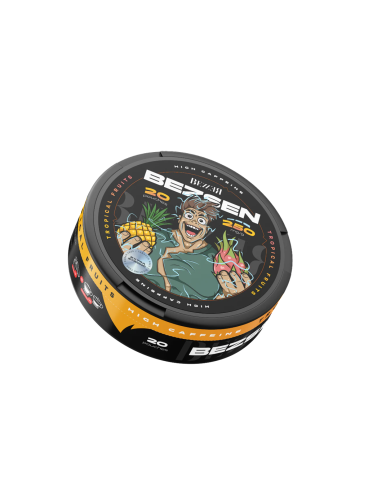 BEZSEN_tropical_250_1.png