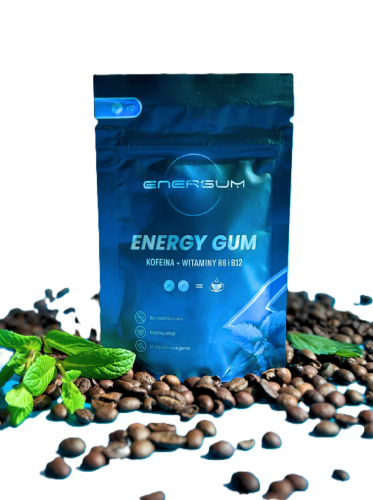 energum_2.png