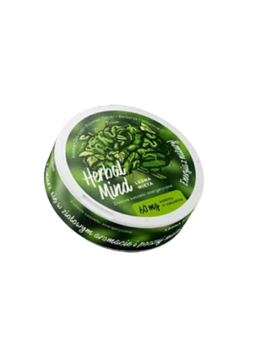 herbalmind_mieta_1.png