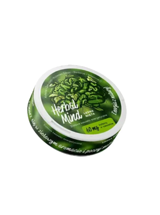herbalmind_mieta_1.png