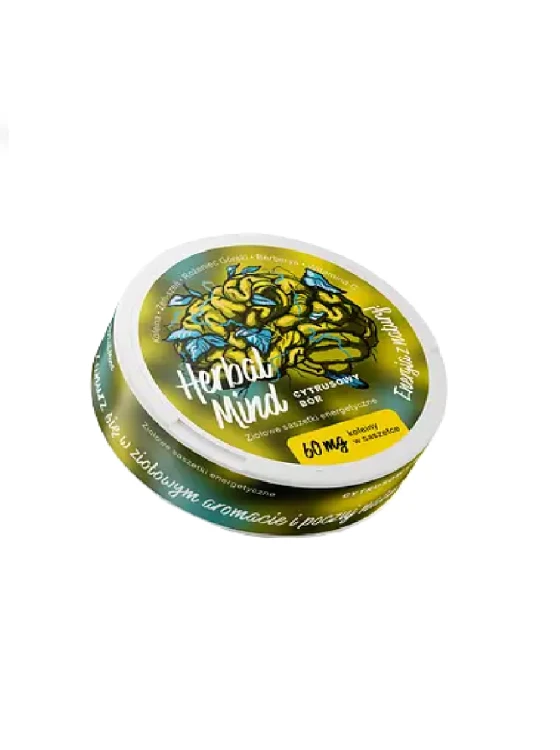 herbalmind_cytrus_1.png
