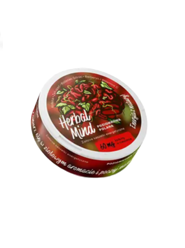 herbalmind_poziomka_1.png