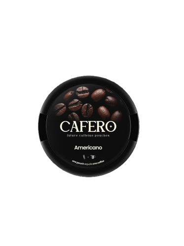 cafero_americano_1.png