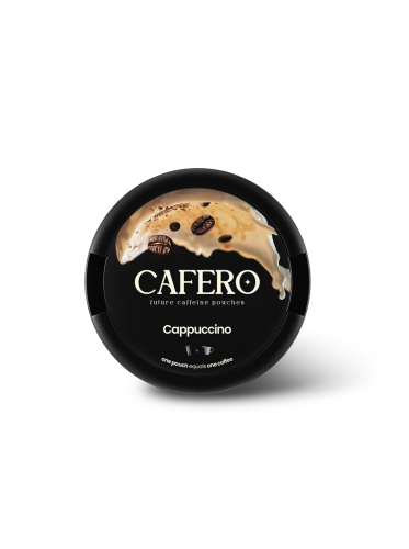 cafero_cappucino_1.png