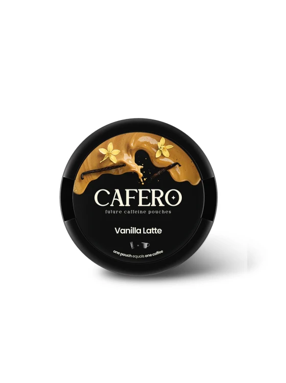 cafero_vanilla_1.png