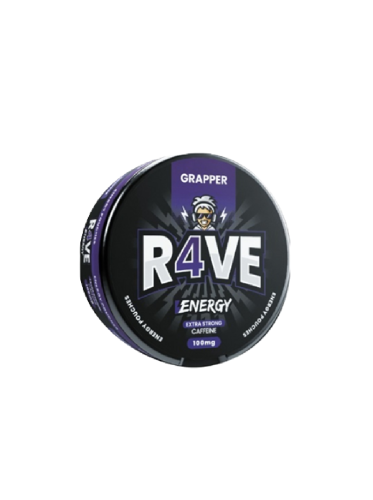 r4ve_grapper_100_1.png
