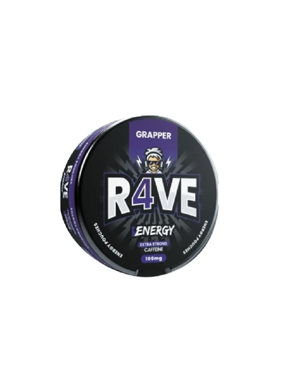 r4ve_grapper_100_1.png