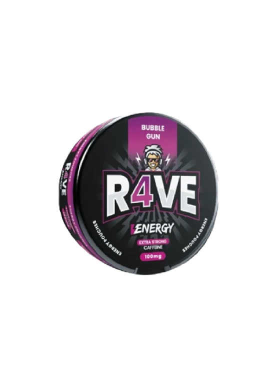 r4ve_bubble_100_1.png