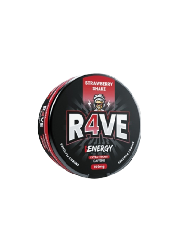 r4ve_straw_100_1.png