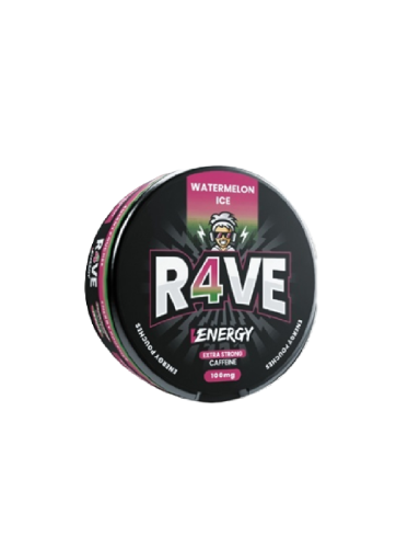 r4ve_watermelon_100_1.png