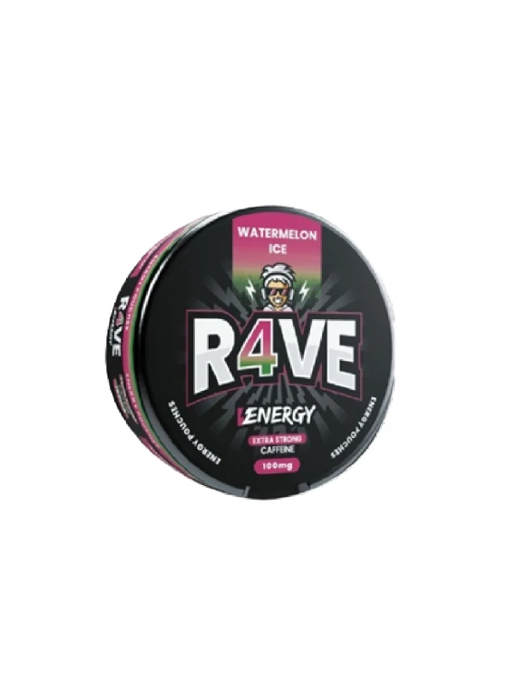 r4ve_watermelon_100_1.png