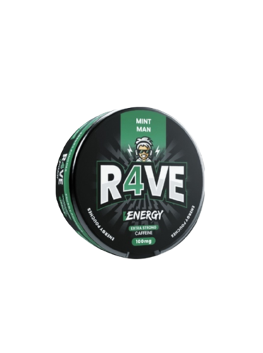 r4ve_mintman_100_1.png