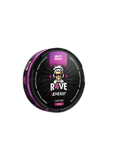 r4ve_mintberry_80_1.png