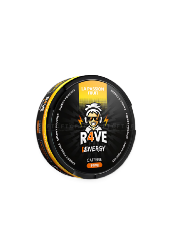 r4ve_lapassionfruit_80_1.png