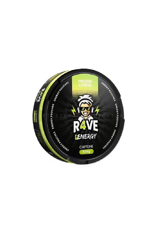 r4ve_frozencitrus_80_1.png