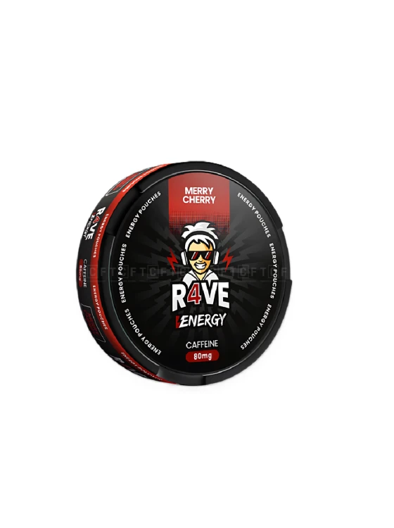 r4ve_merrycherry_80_1.png