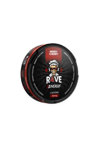 r4ve_merrycherry_50_1.png