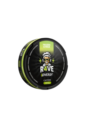 r4ve_frozencitrus_50_1.png