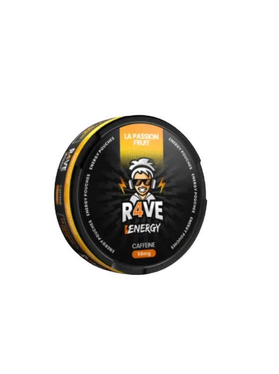 r4ve_lafruitpassion_50_1.png