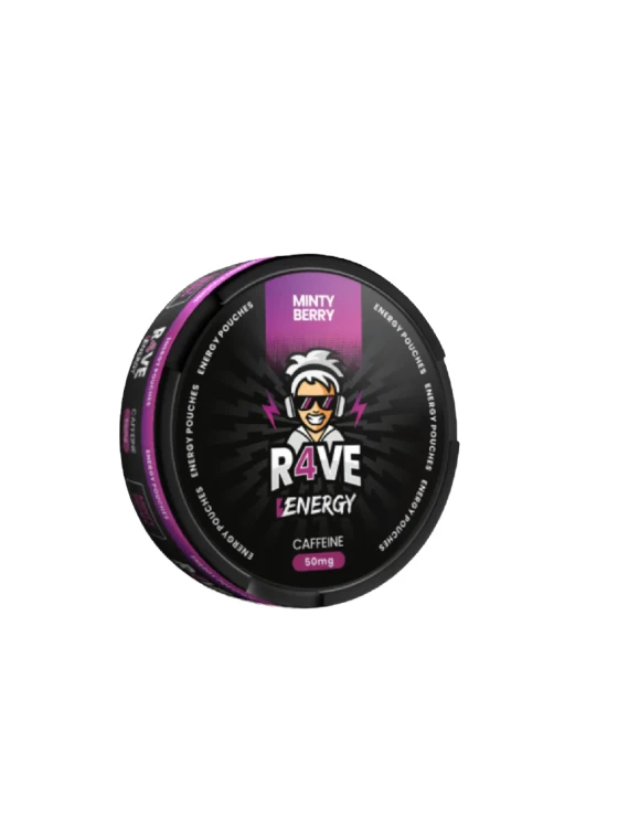 r4ve_minty berry_50_1.png