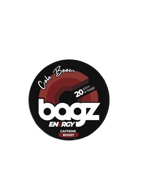 bagz_cola_1.png