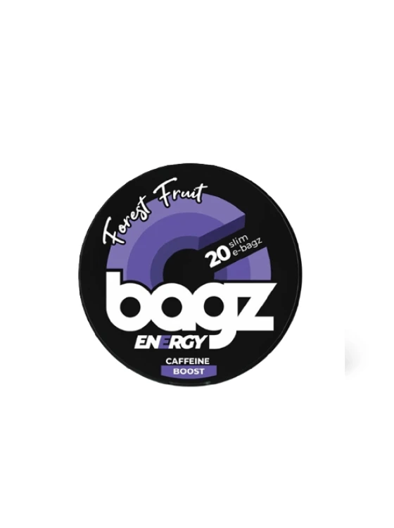bagz_forest_1.png