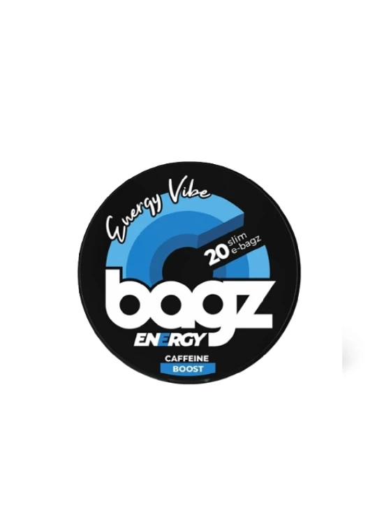 bagz_energy_vibe_1.png